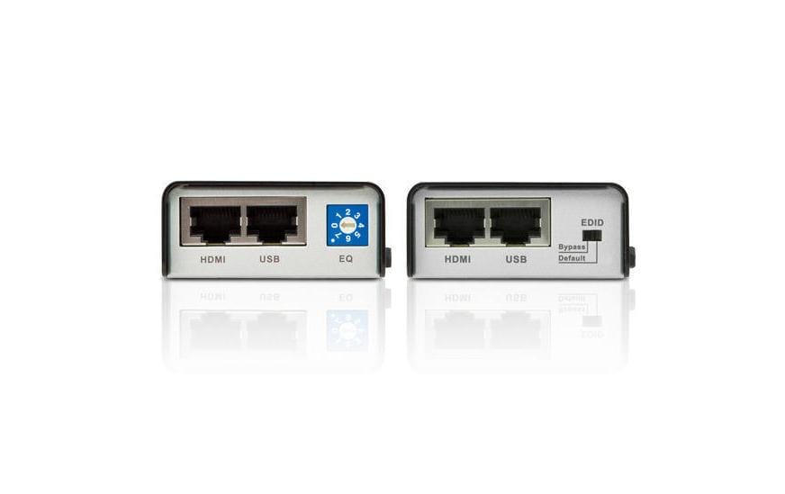 Aten HDMI-Extender VE803 Aten HDMI-Extender VE803