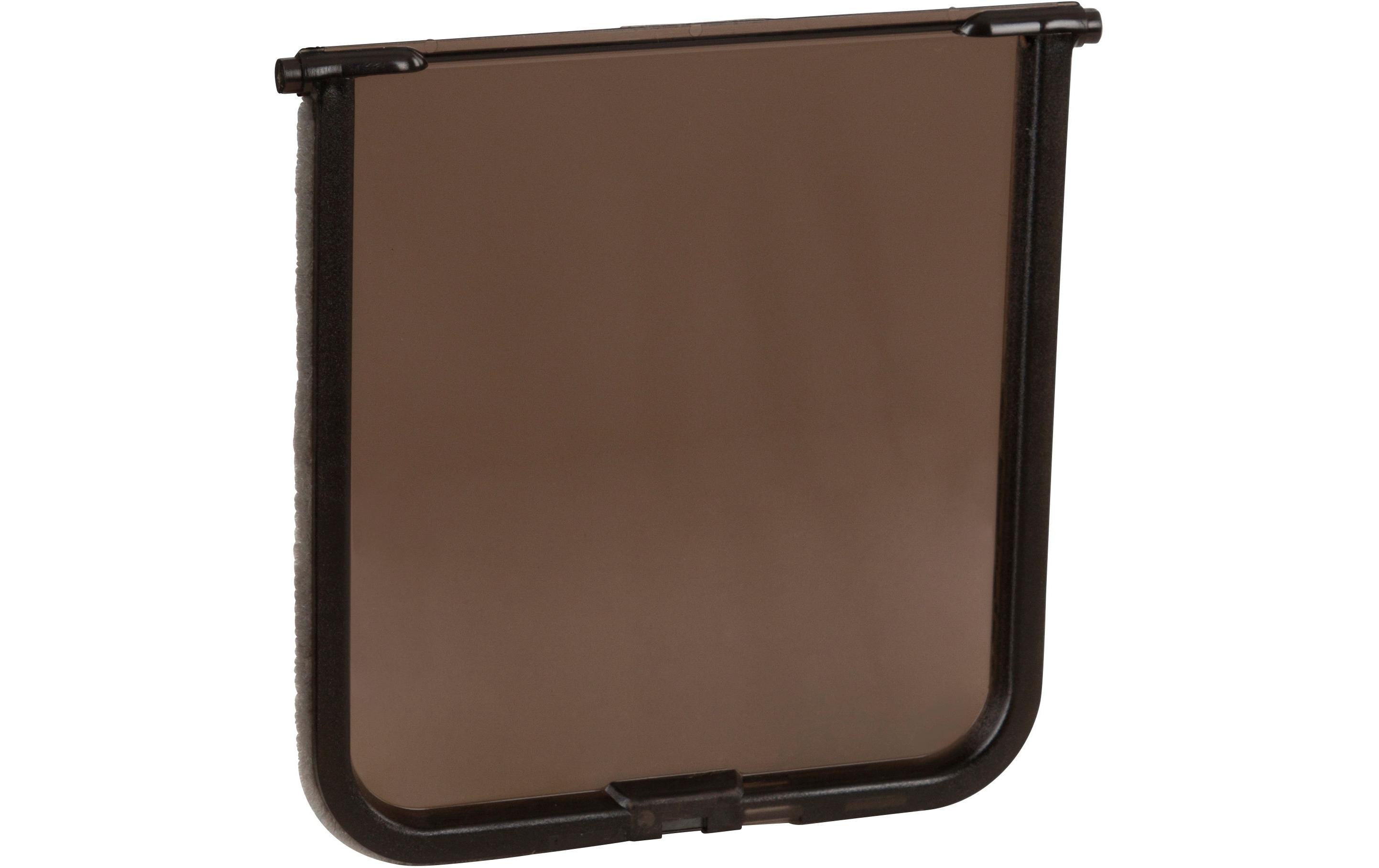 Cat Mate Ersatzklappe zu Cat Mate 4-Wege Katzent. mit Magnetbetr. Cat Mate Ersatzklappe zu Cat Mate 4-Wege Katzent. mit Magnetbetr.