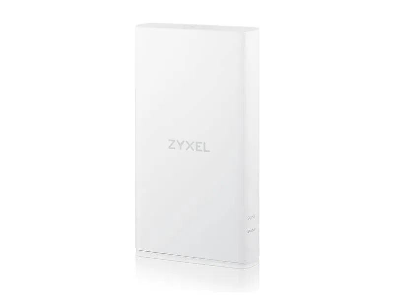 Zyxel 5G-Router NR7302 Zyxel 5G-Router NR7302