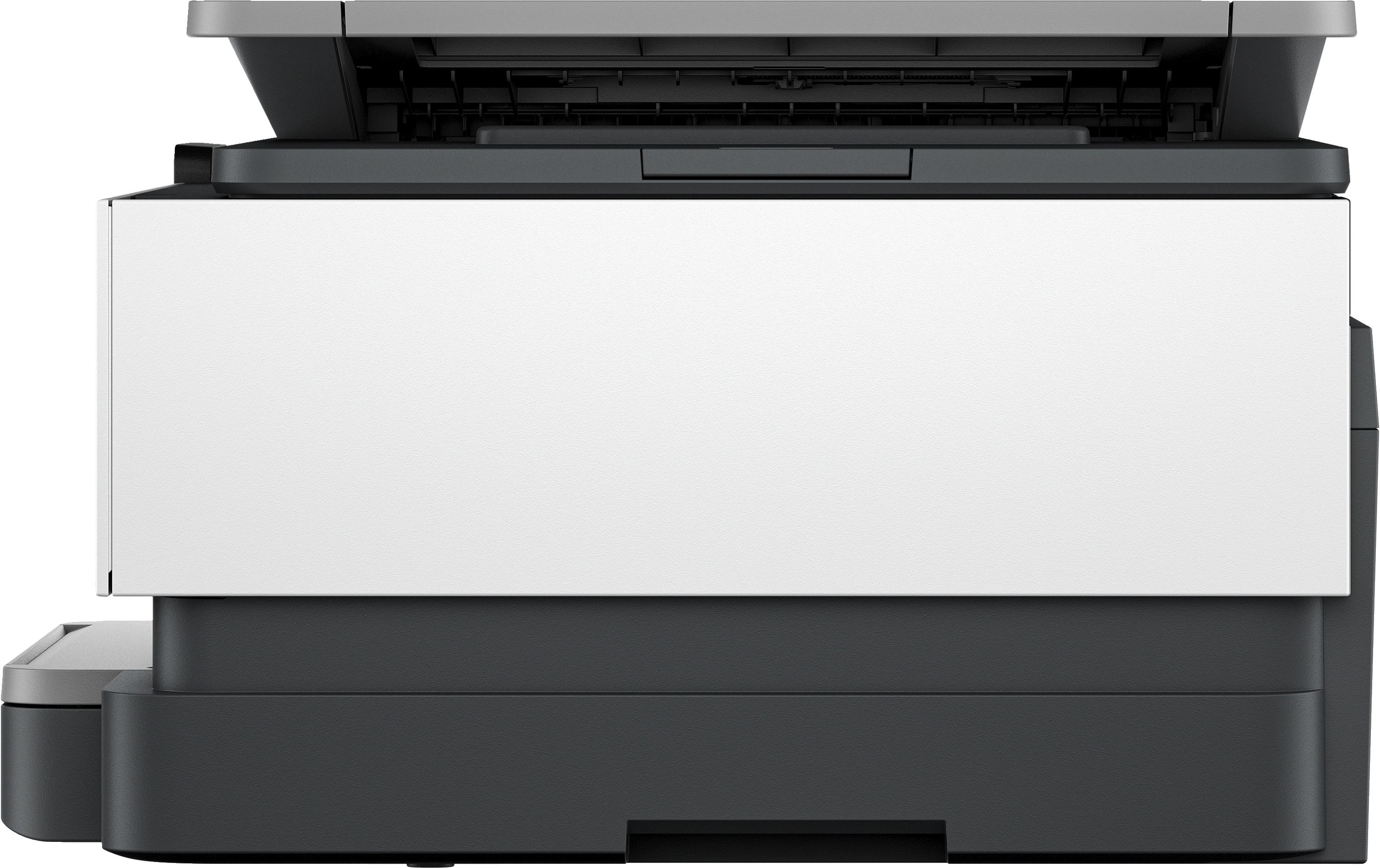 HP Multifunktionsdrucker OfficeJet Pro 8122e All-in-One HP Multifunktionsdrucker OfficeJet Pro 8122e All-in-One