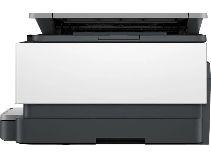 HP Multifunktionsdrucker OfficeJet Pro 8132e All-in-One HP Multifunktionsdrucker OfficeJet Pro 8132e All-in-One