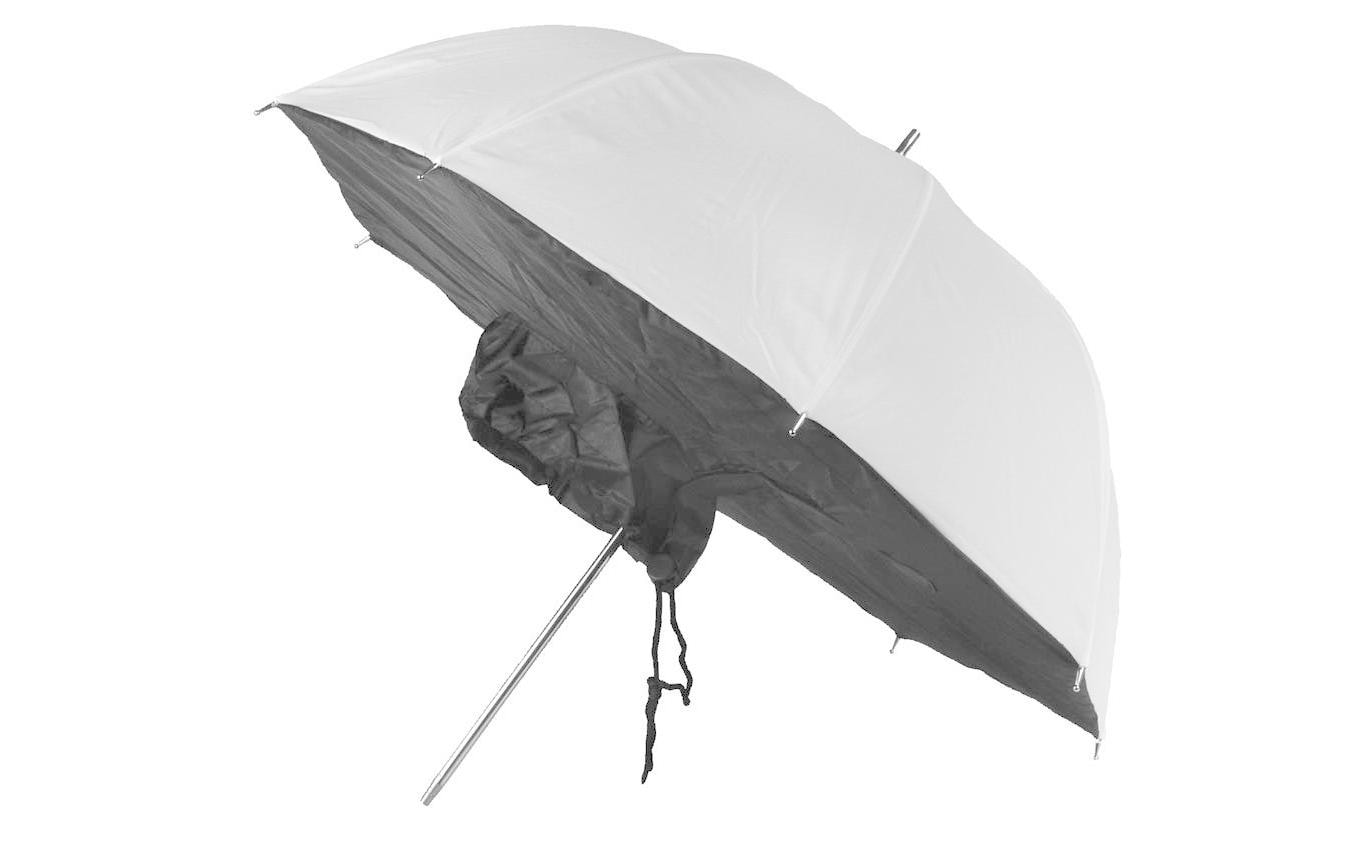 Dörr Softbox Universal Octagon Umbrella Ø 82 cm