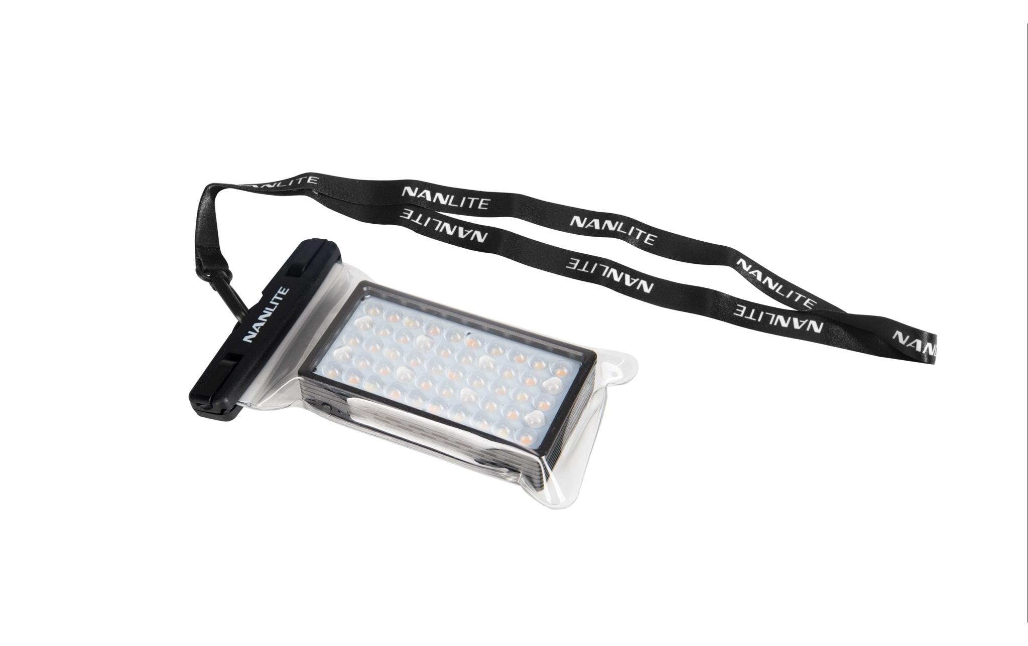 Nanlite Tasche AS-WB-LL5C