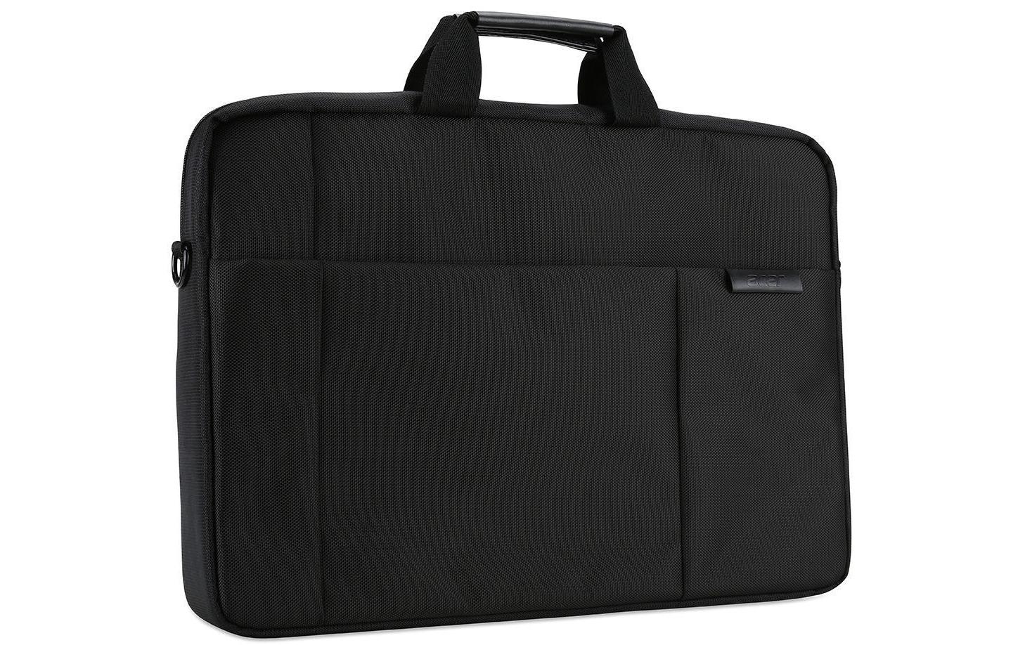 Acer Notebooktasche Carry Case 17.3