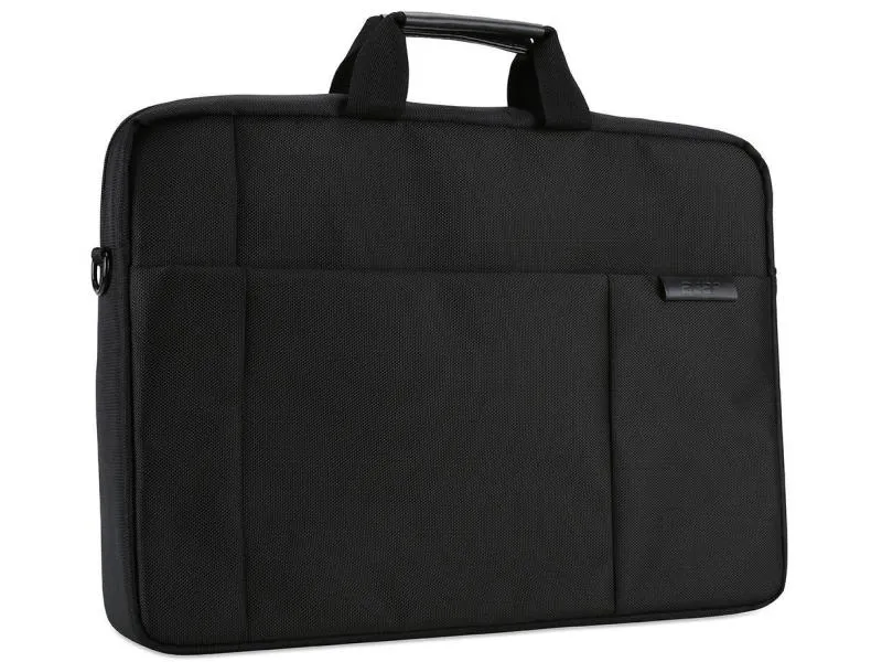 Acer Notebooktasche Carry Case 17.3 Acer Notebooktasche Carry Case 17.3
