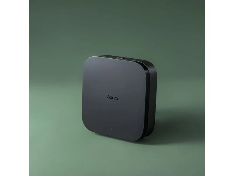 Aqara HUB M3 Aqara HUB M3