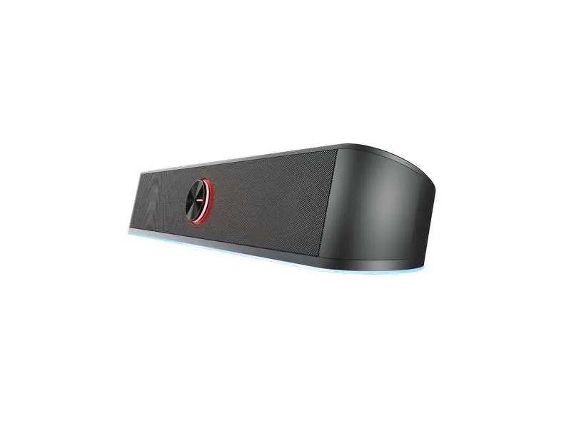 Trust Soundleiste GXT 619 Thorn Trust Soundleiste GXT 619 Thorn