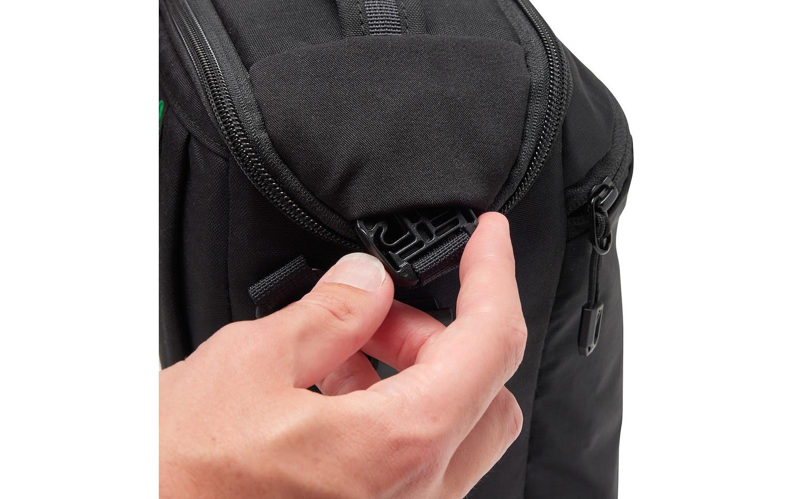 Lowepro Kamera-Tasche ProTactic TLZ 75 Slim AW III