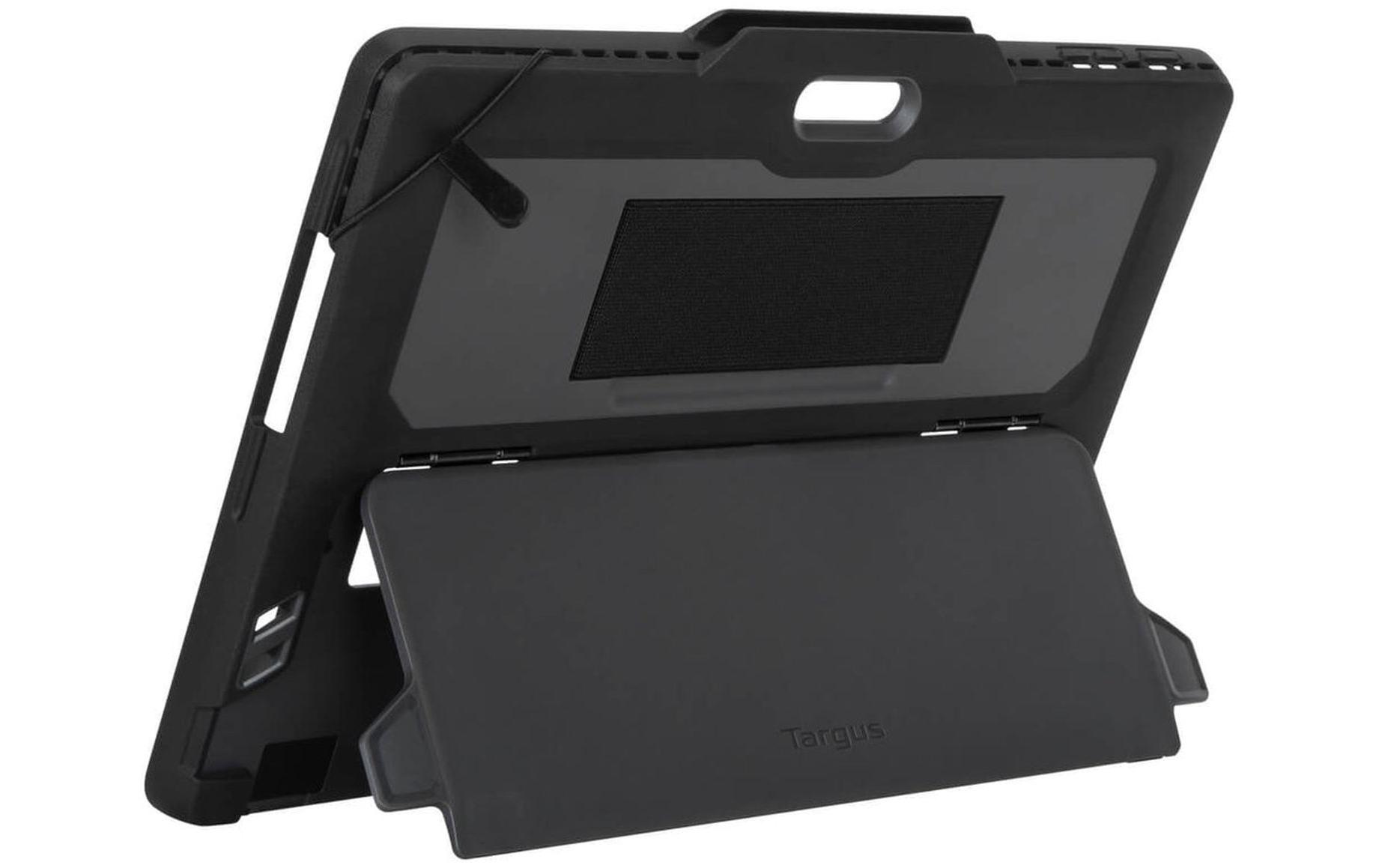 Targus Tablet Back Cover Protect Case Microsoft Surface Pro 9