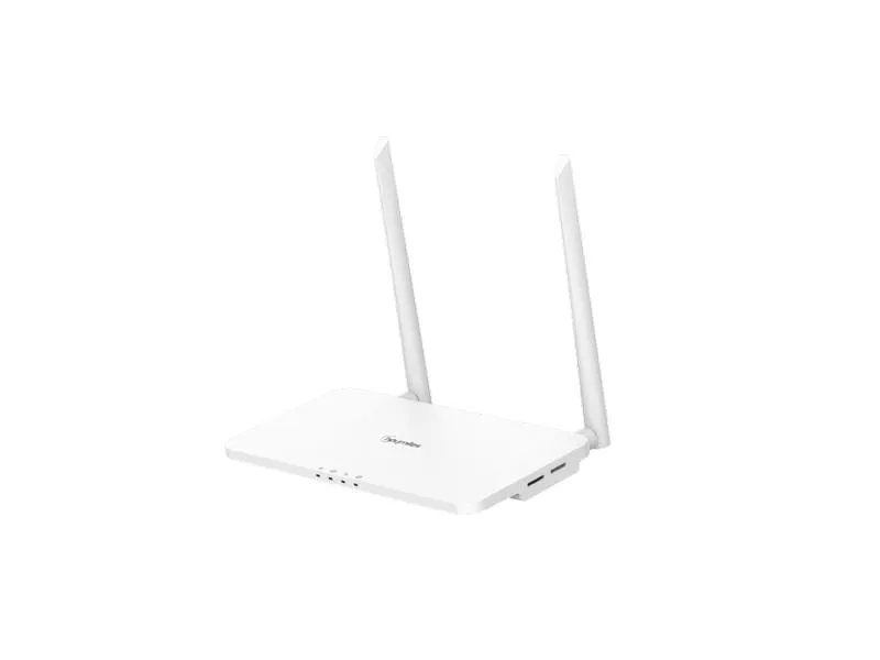 Hoymiles Datenübertragungseinheit HMS DTU-Pro, WLAN, S-Miles