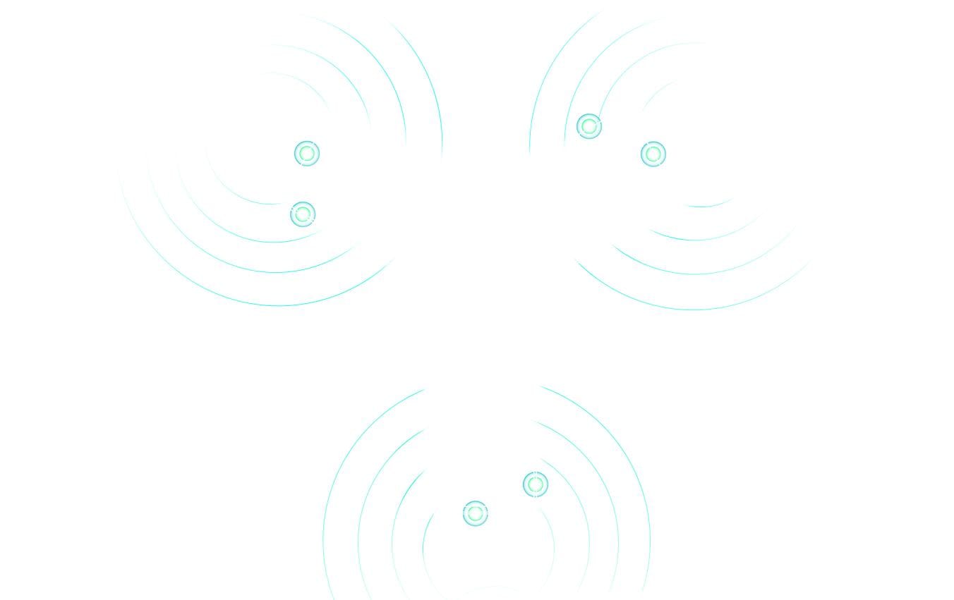 Yealink Konferenztelefon CP925 Yealink Konferenztelefon CP925