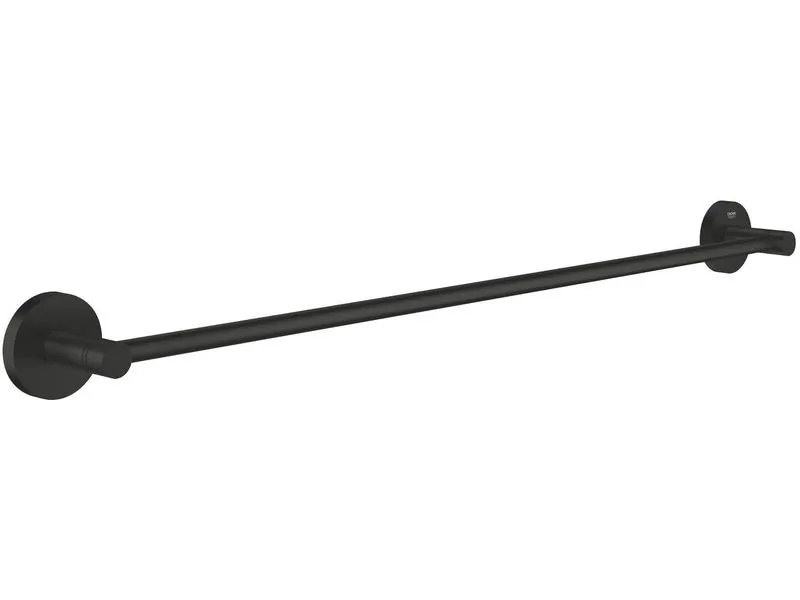 GROHE Start Schwarz GROHE Start Schwarz