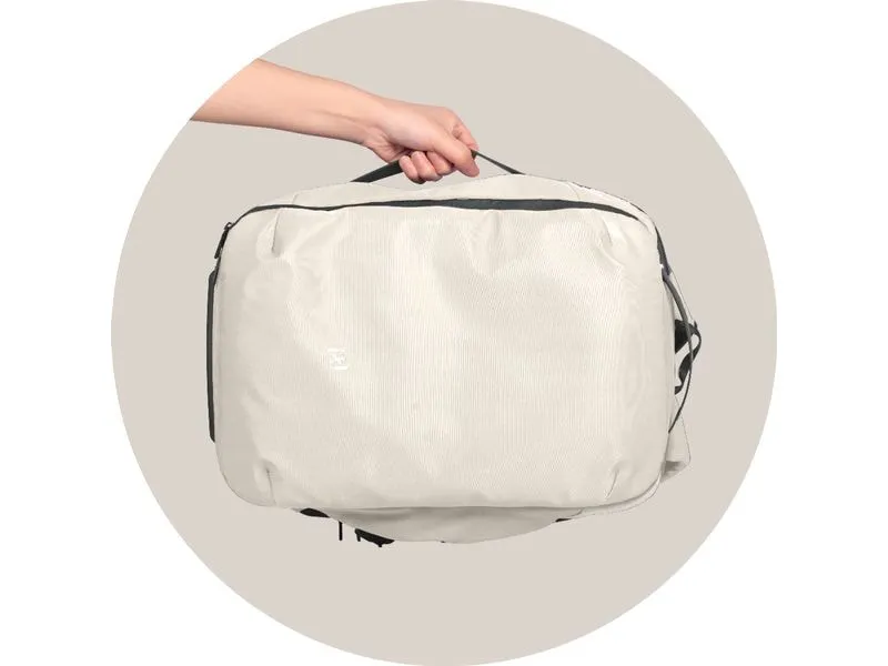 Oxford Rucksack Identity Executive 18 l