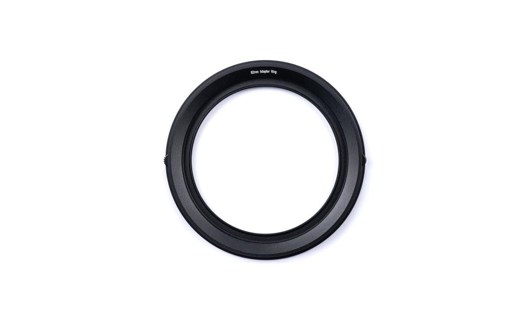 Nisi Objektiv-Adapter V7 Nisi Objektiv-Adapter V7