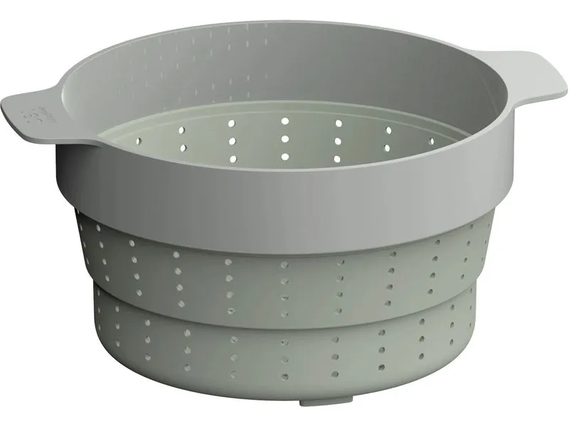 BergHOFF Dämpfeinsatz 2-1 Leo Balance 24 cm