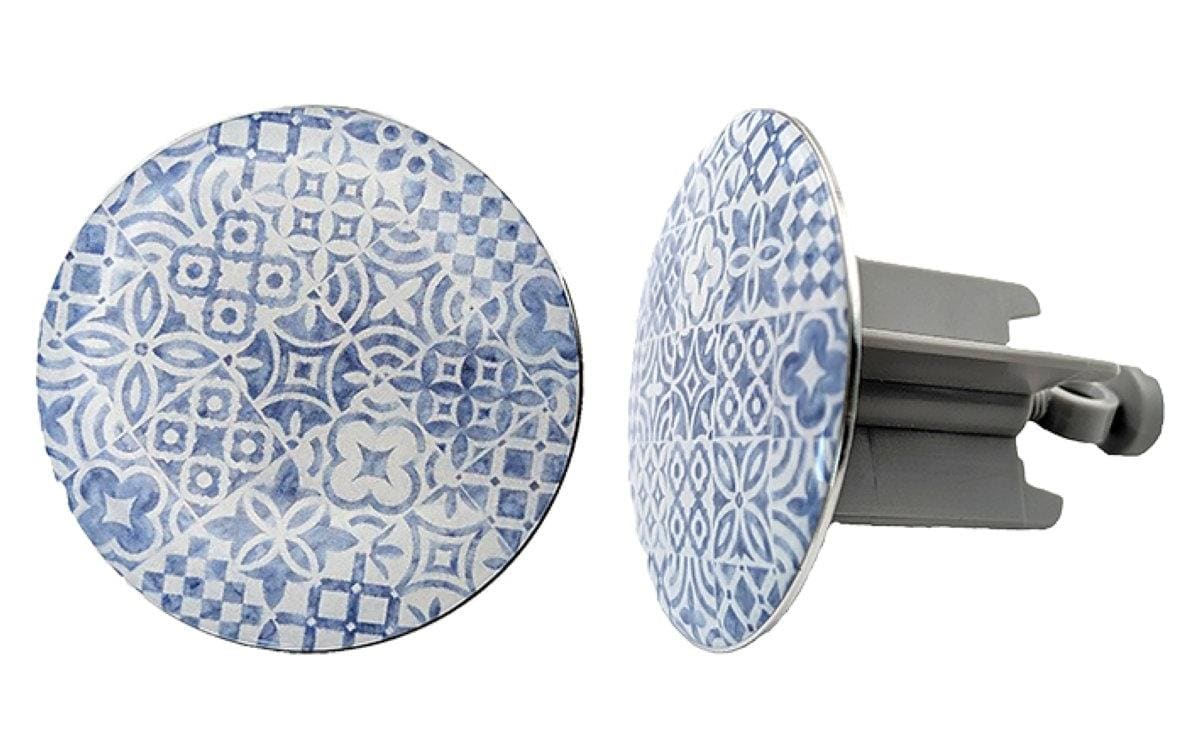 diaqua® Universalstopfen Malika Ø 63 mm, 65 - 89 mm diaqua® Universalstopfen Malika Ø 63 mm, 65 - 89 mm