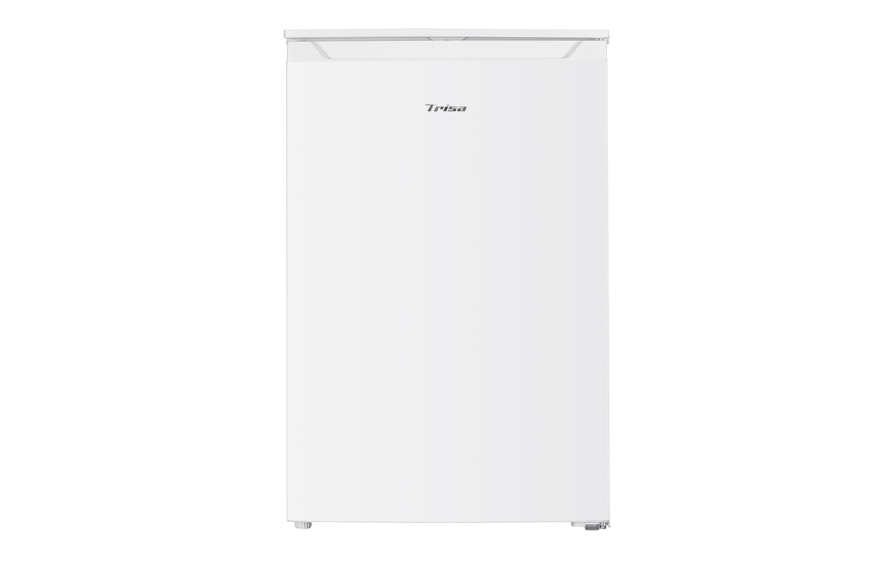 Trisa Gefrierschrank 7811.7044 Rechts/Wechselbar
