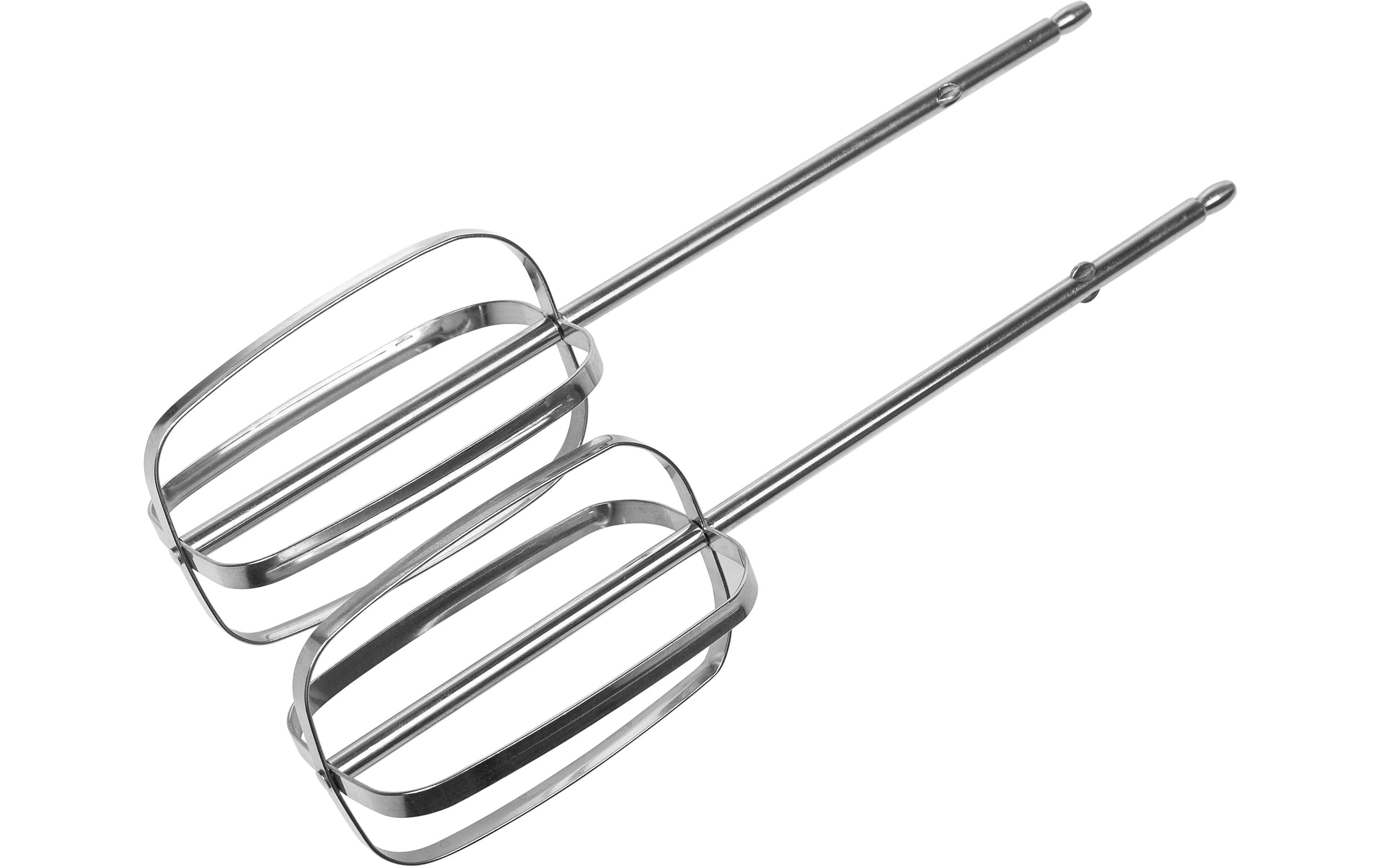 Tristar Handmixer MX-4202 Weiss