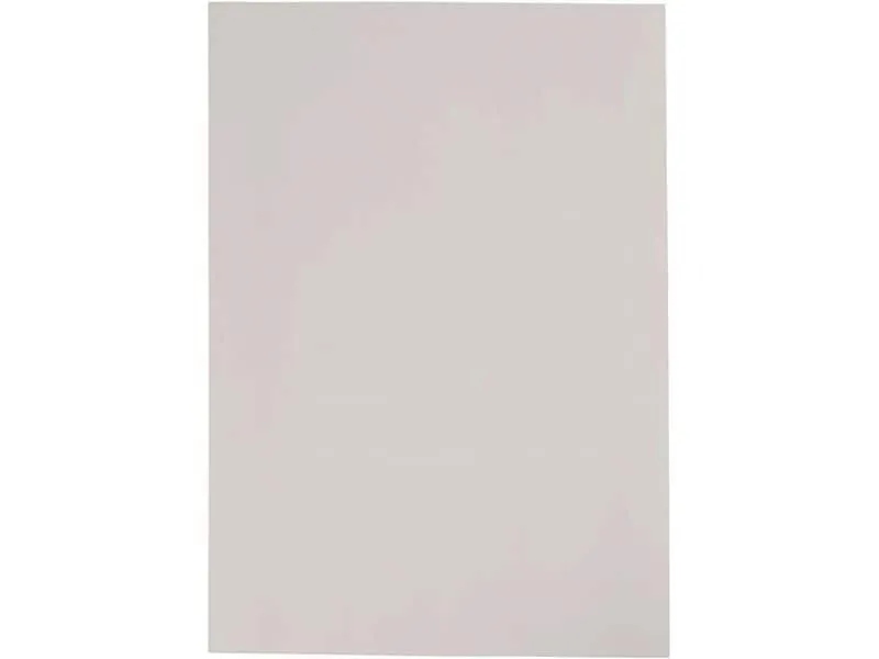 Creativ Company Stempel Zubehör Linoldruckplatte Gummi A4 Creativ Company Stempel Zubehör Linoldruckplatte Gummi A4