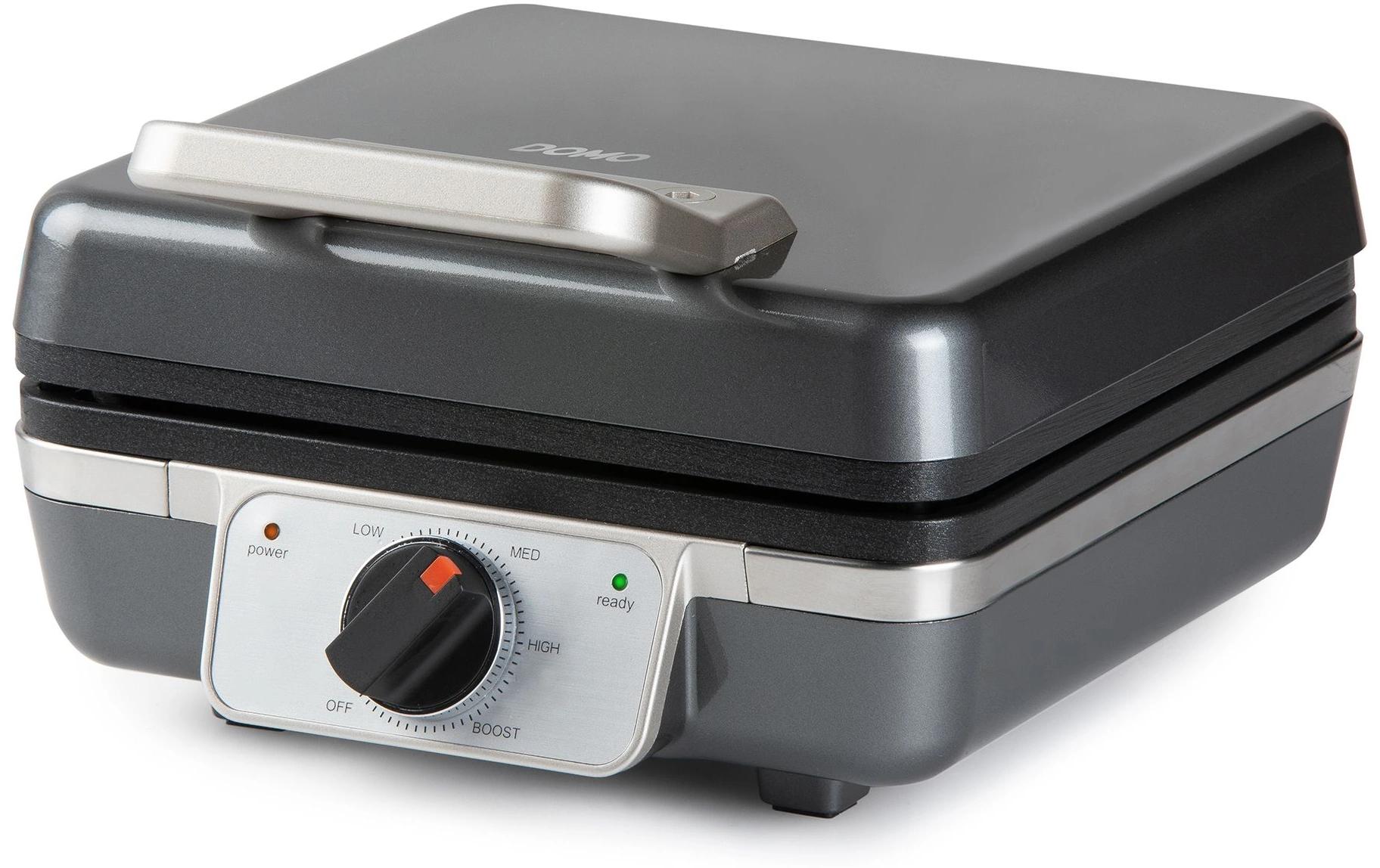 Domo Waffeleisen DO1173W