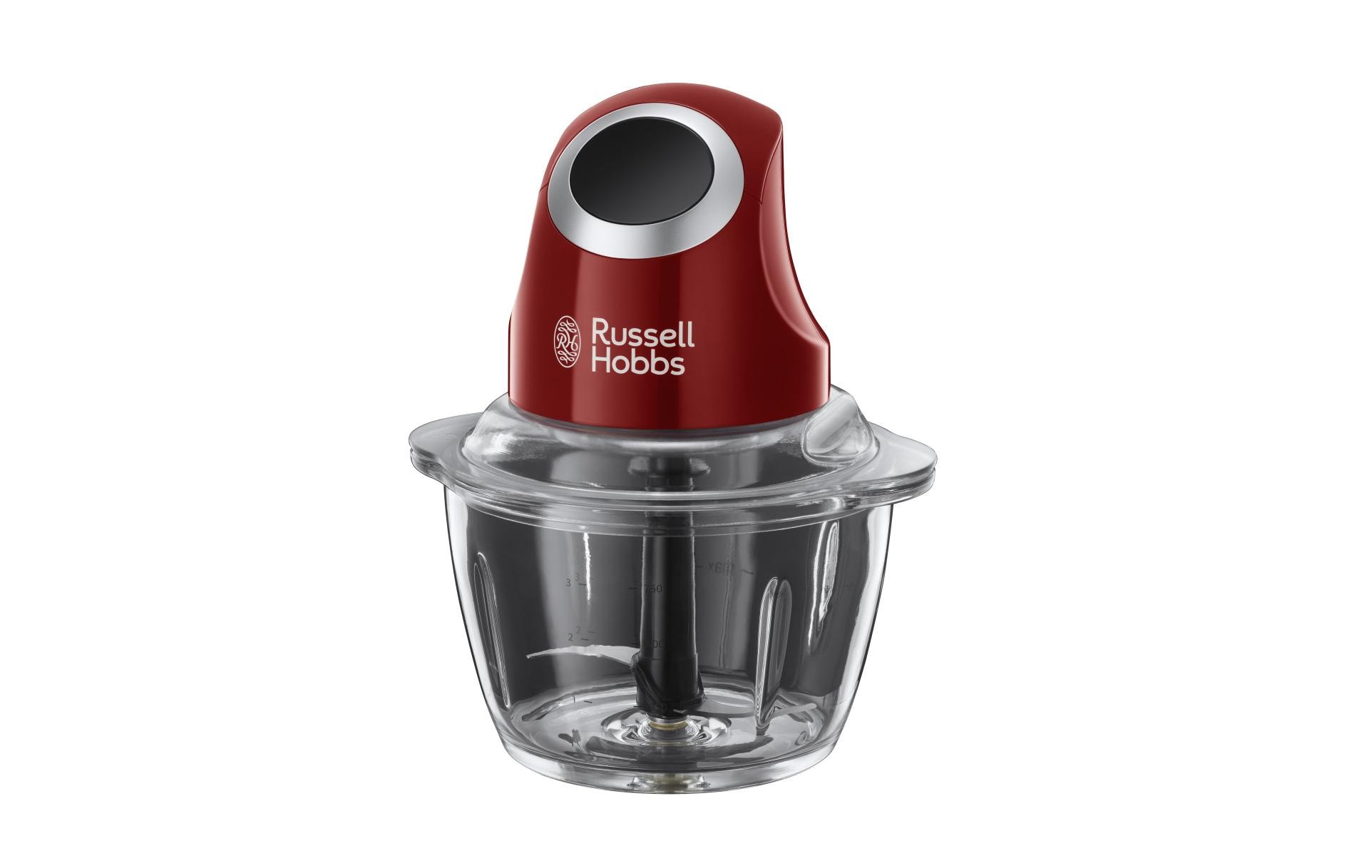Russell Hobbs Zerkleinerer 0.5 l