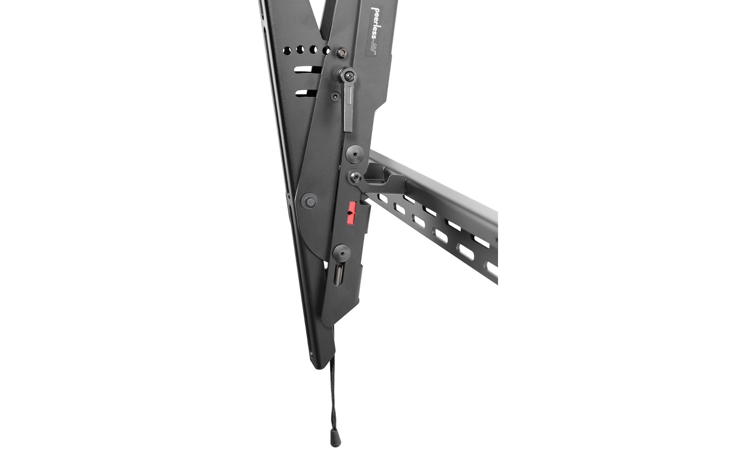 Peerless-AV Wandhalterung ST680P 60-98