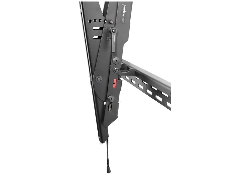 Peerless-AV Wandhalterung ST670P 46-90 Peerless-AV Wandhalterung ST670P 46-90