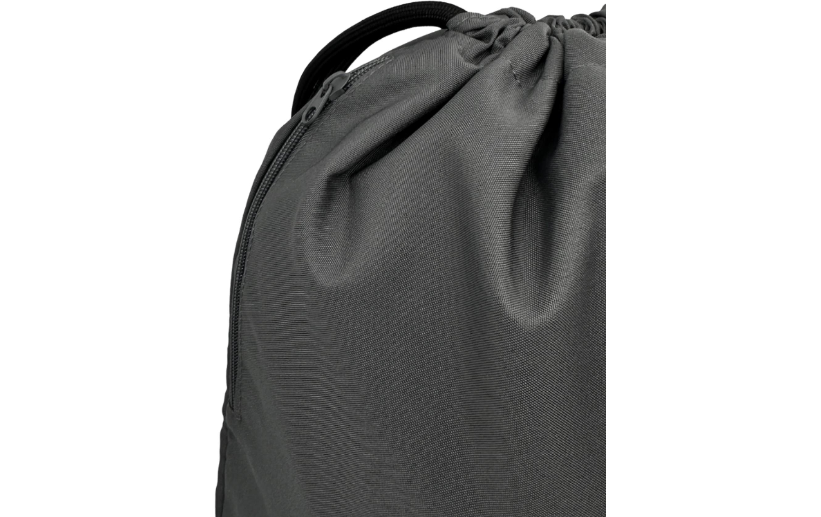 Racoon Turnsack XL Stone