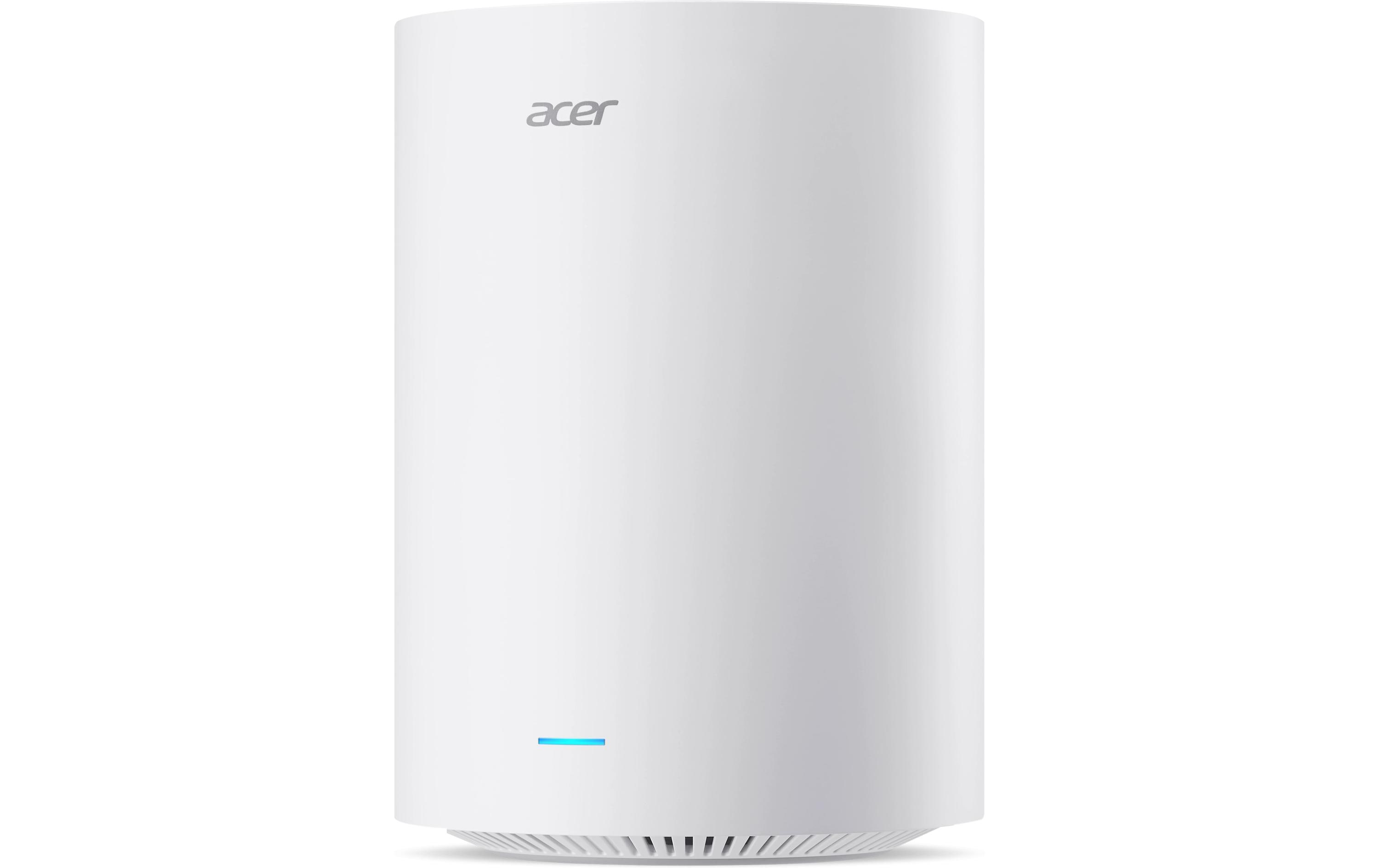 Acer Mesh Access Point Ovia T360 3-Pack