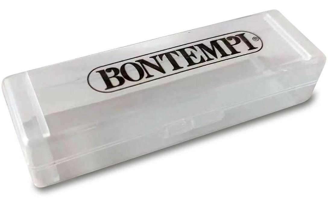 Bontempi Mundharmonika 10 Töne