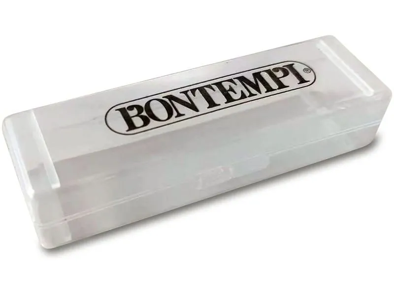 Bontempi Mundharmonika 10 Töne