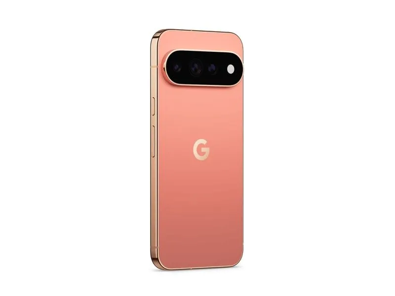 Google Pixel 11 Pro XL 256 GB 12 GB RAM 6.8 OLED Canyon Google Pixel 11 Pro XL 256 GB 12 GB RAM 6.8 OLED Canyon