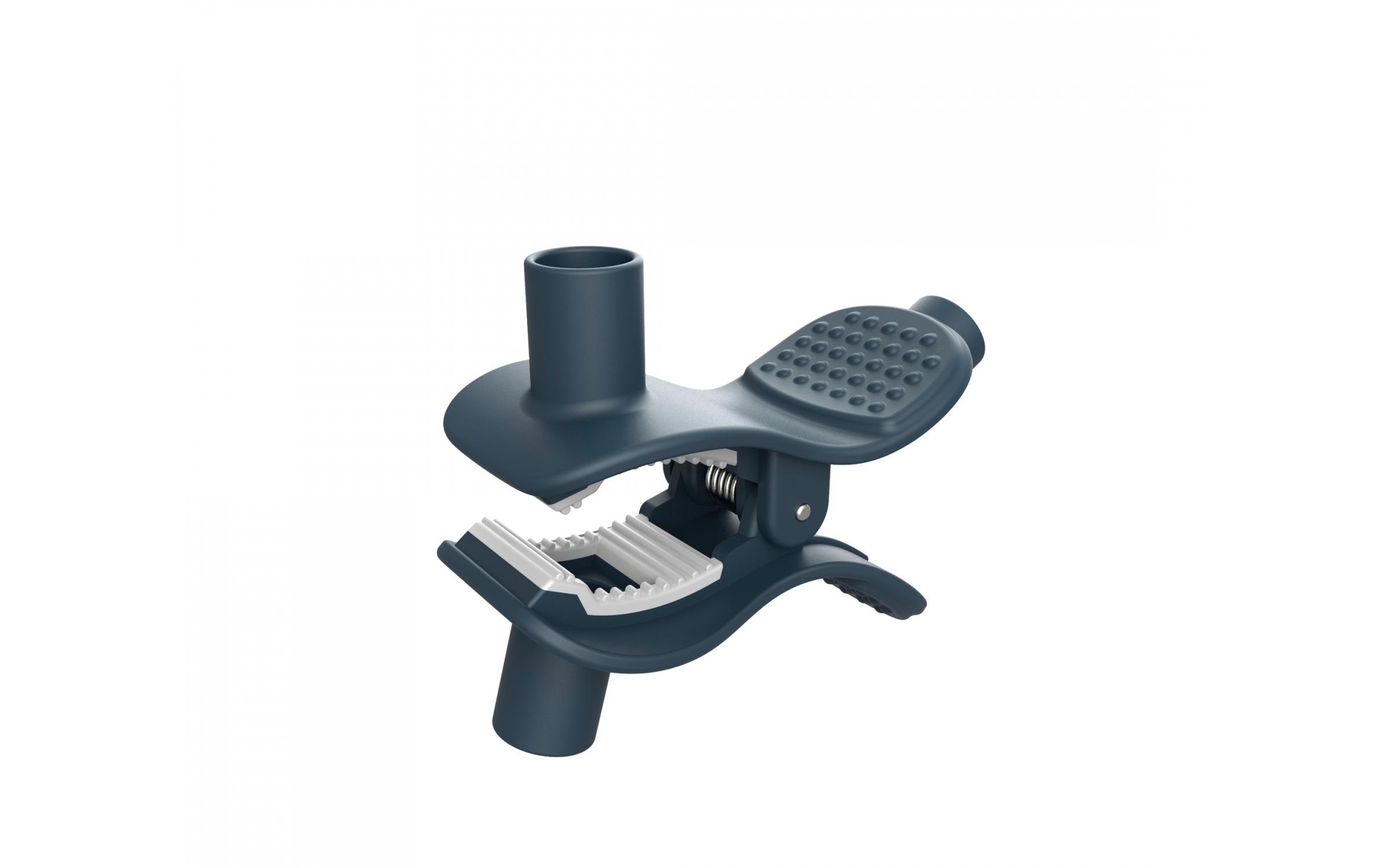 Smoby Zubehör FleXtreme: Befestigungsset