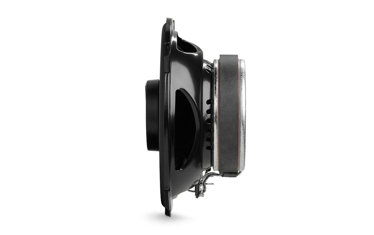 JBL Car 2-Weg Lautsprecher CLUB 54F