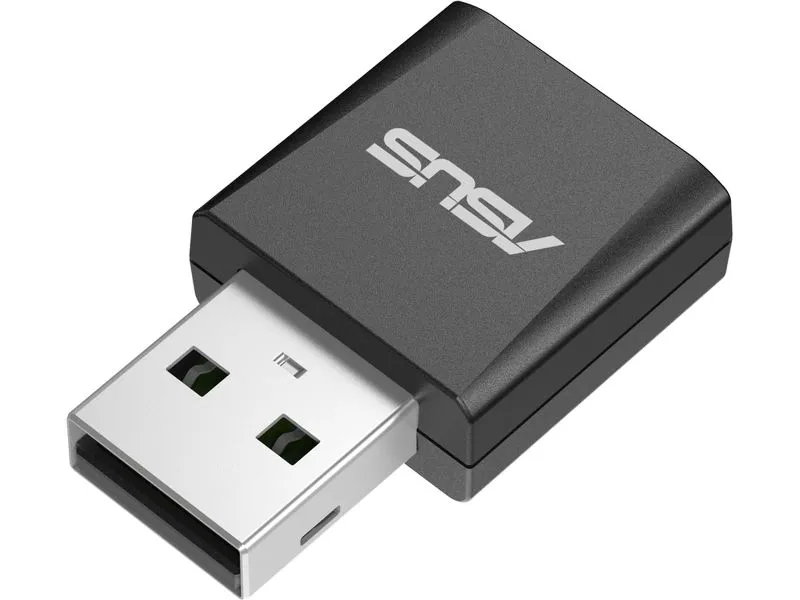 ASUS USB-BE92 Nano ASUS USB-BE92 Nano