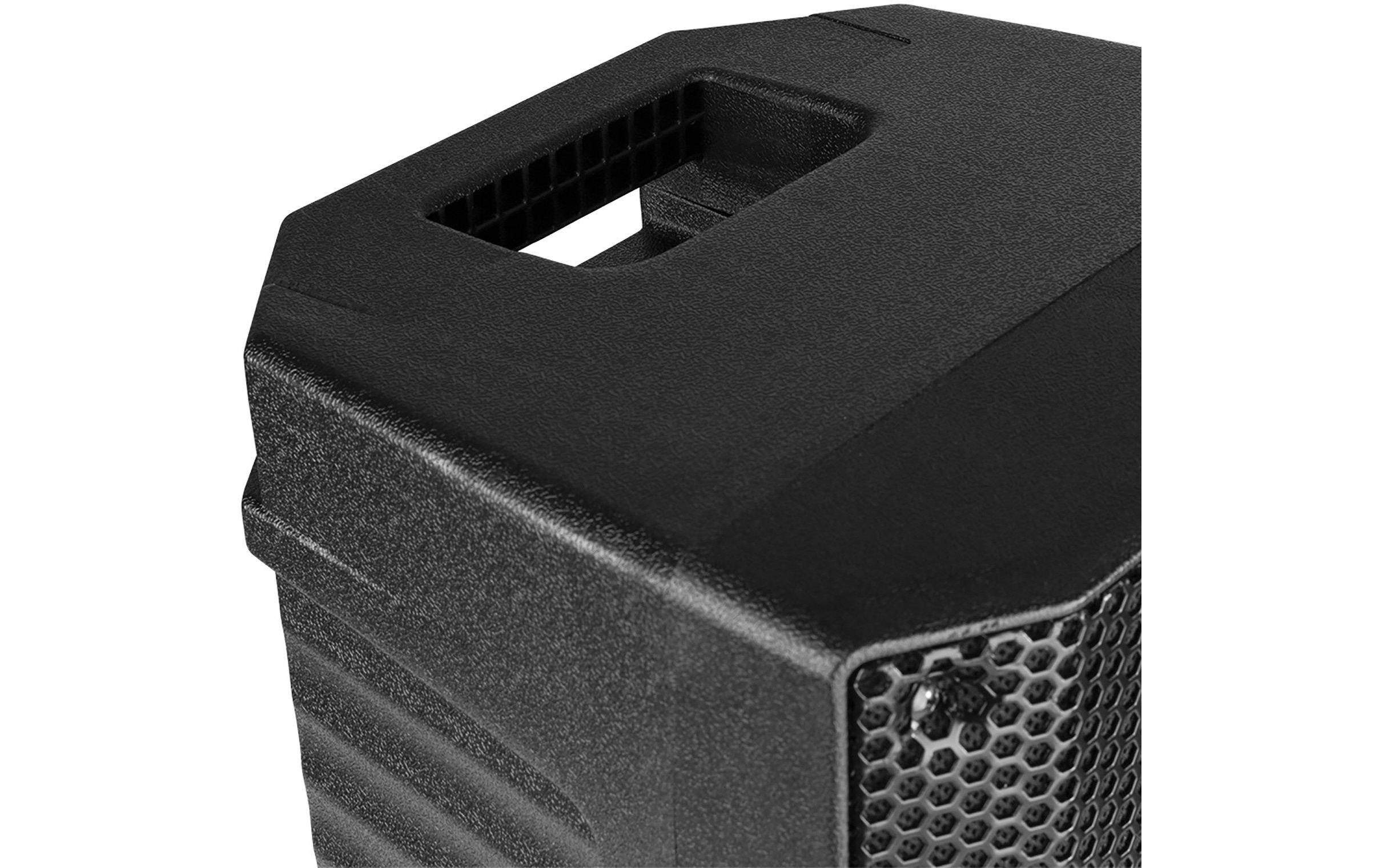 Vonyx Lautsprecher VSA08BT