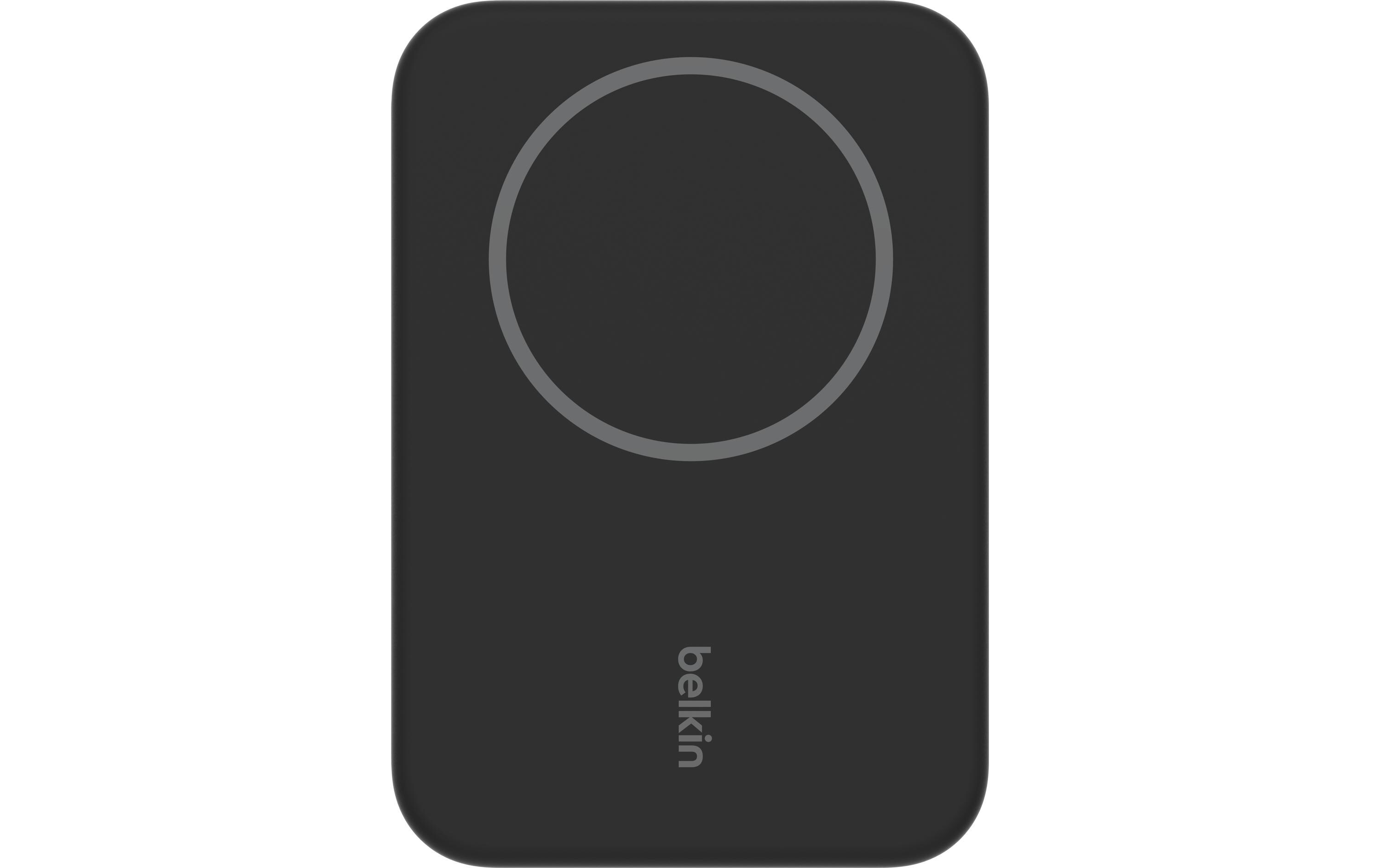 Belkin Powerbank BoostCharge Pro 10000 mAh Belkin Powerbank BoostCharge Pro 10000 mAh