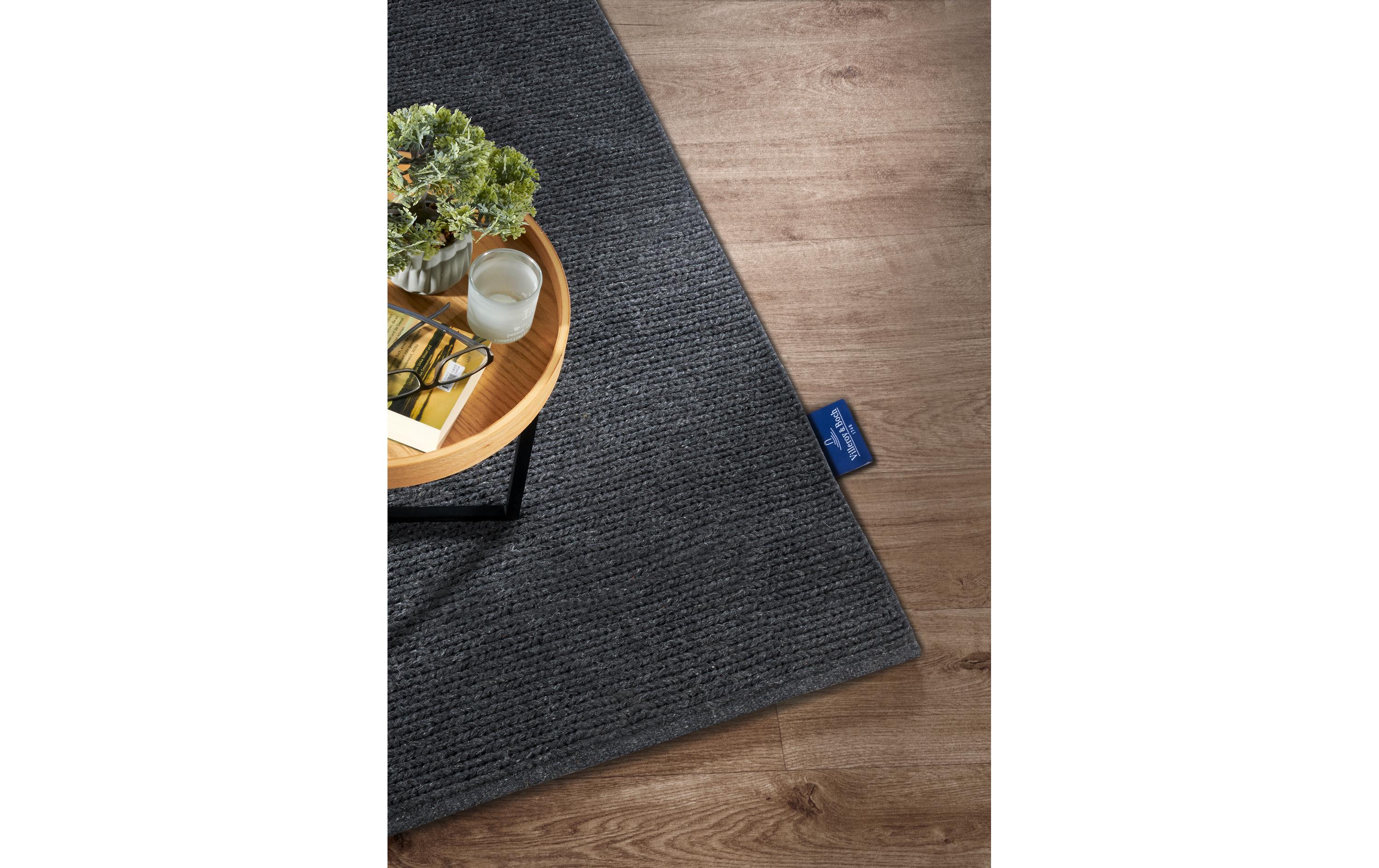 Villeroy & Boch Teppich Francois 160 cm x 230 cm