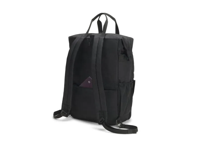 DICOTA Notebook-Rucksack Eco Dual GO 15.6
