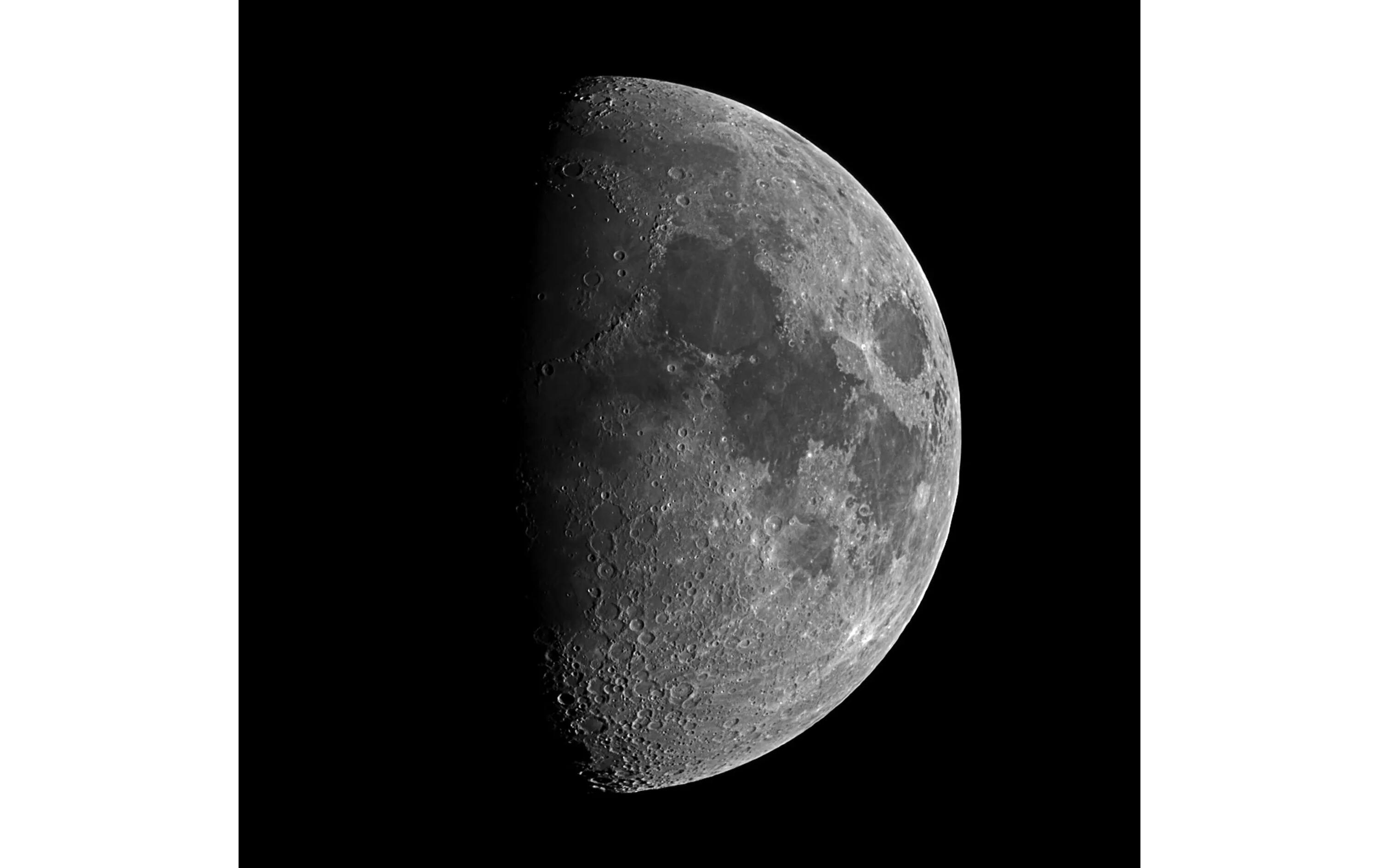 National Geographic Teleskop mit Sonnenfilter 76/350