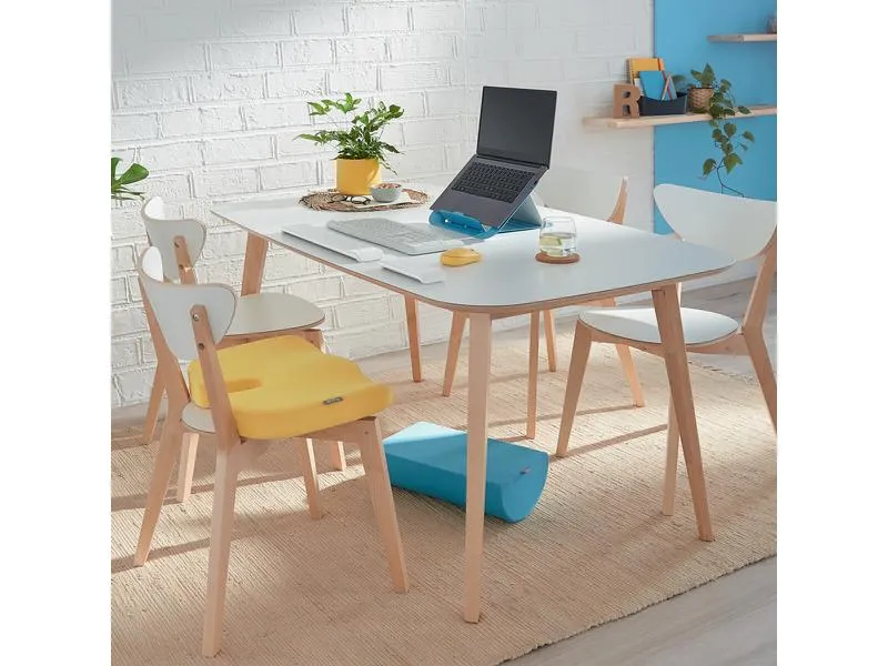 Leitz Ergo Cosy Fussstütze Leitz Ergo Cosy Fussstütze