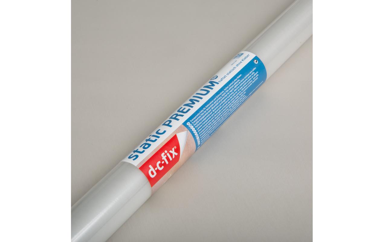 d-c-fix Fensterfolie Ilva 67.5 x 150 cm