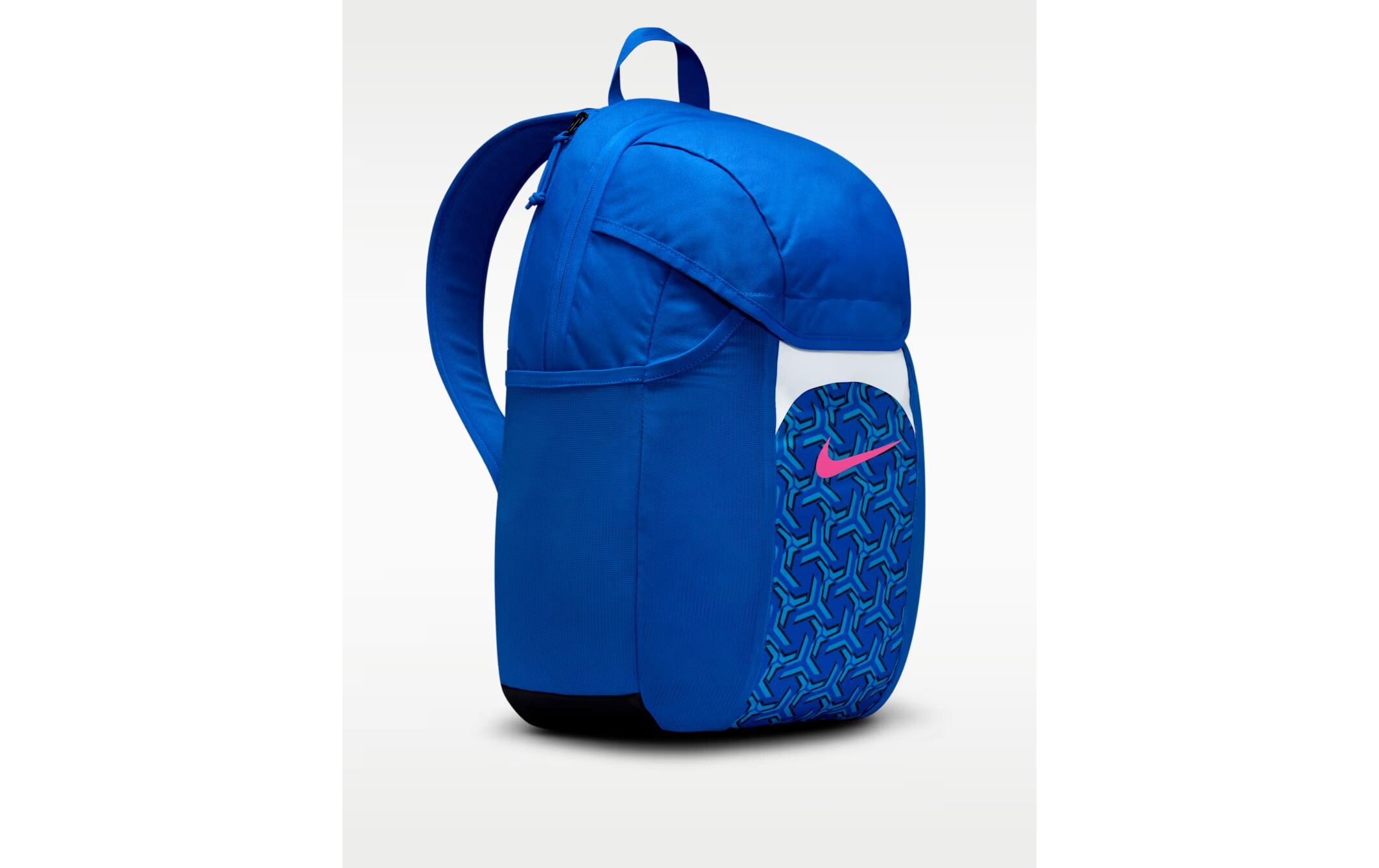 NIKE Rucksack Academy Team 30 L
