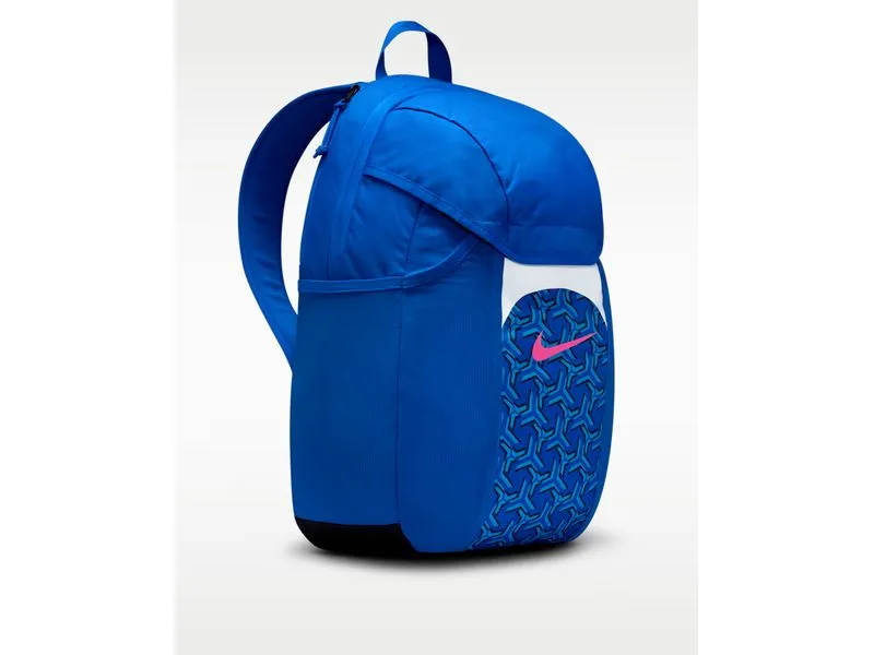 NIKE Rucksack Academy Team 30 L NIKE Rucksack Academy Team 30 L