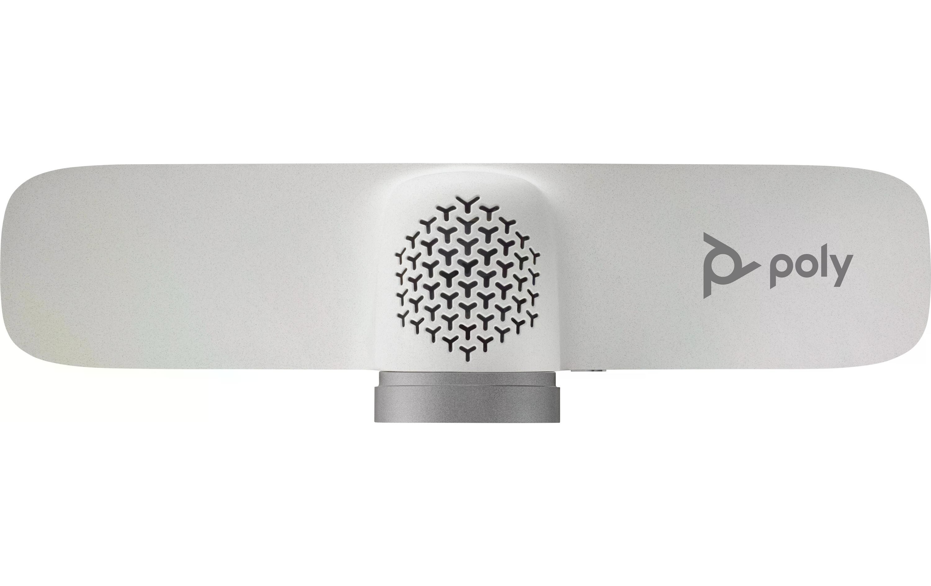 Poly Studio E70 USB Kamera 4K