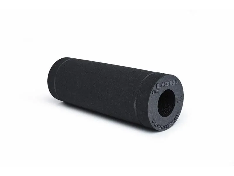 BLACKROLL Faszientraining Slim BLACKROLL Faszientraining Slim
