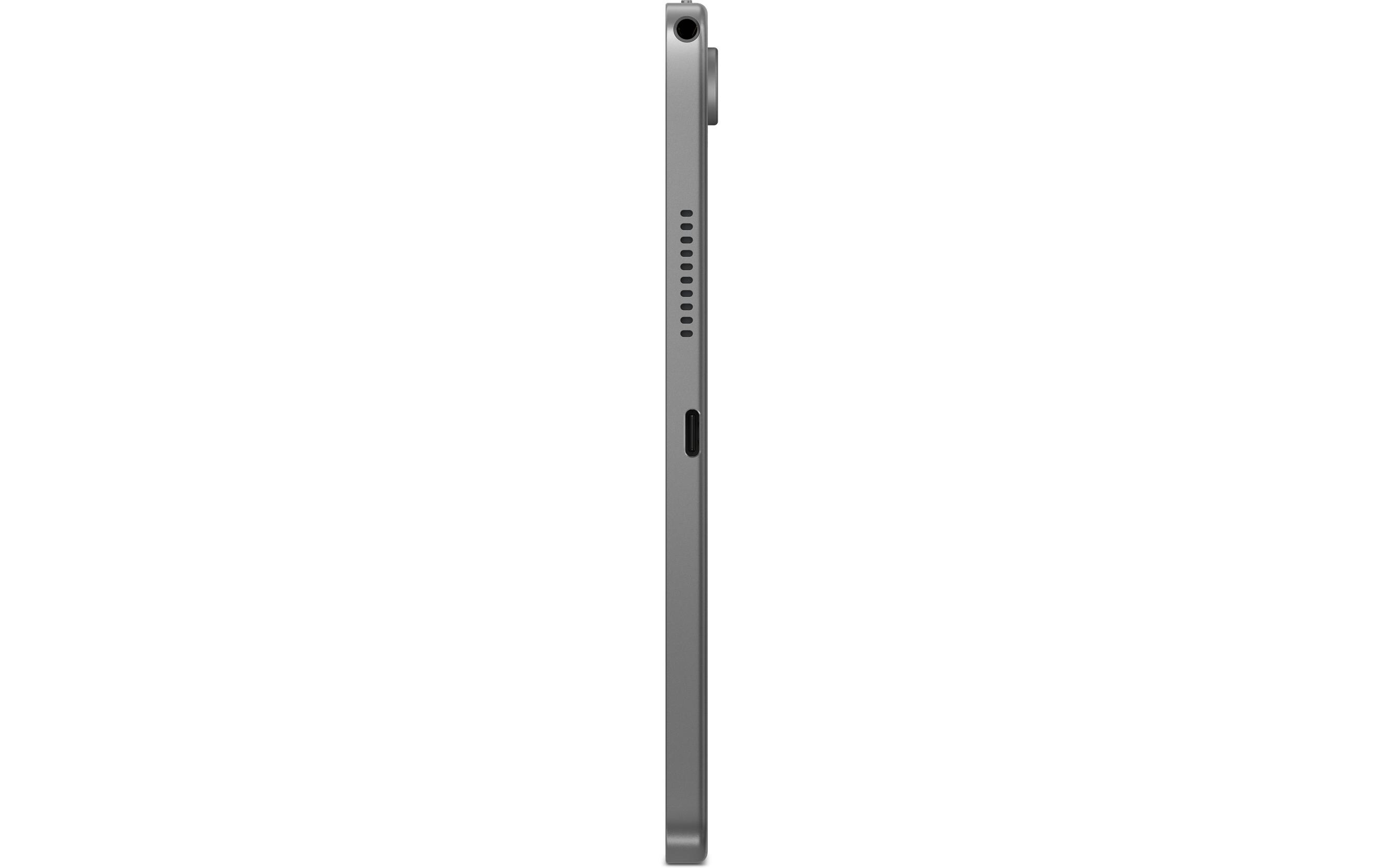 Lenovo Tablet Idea Tab 64 GB Grau