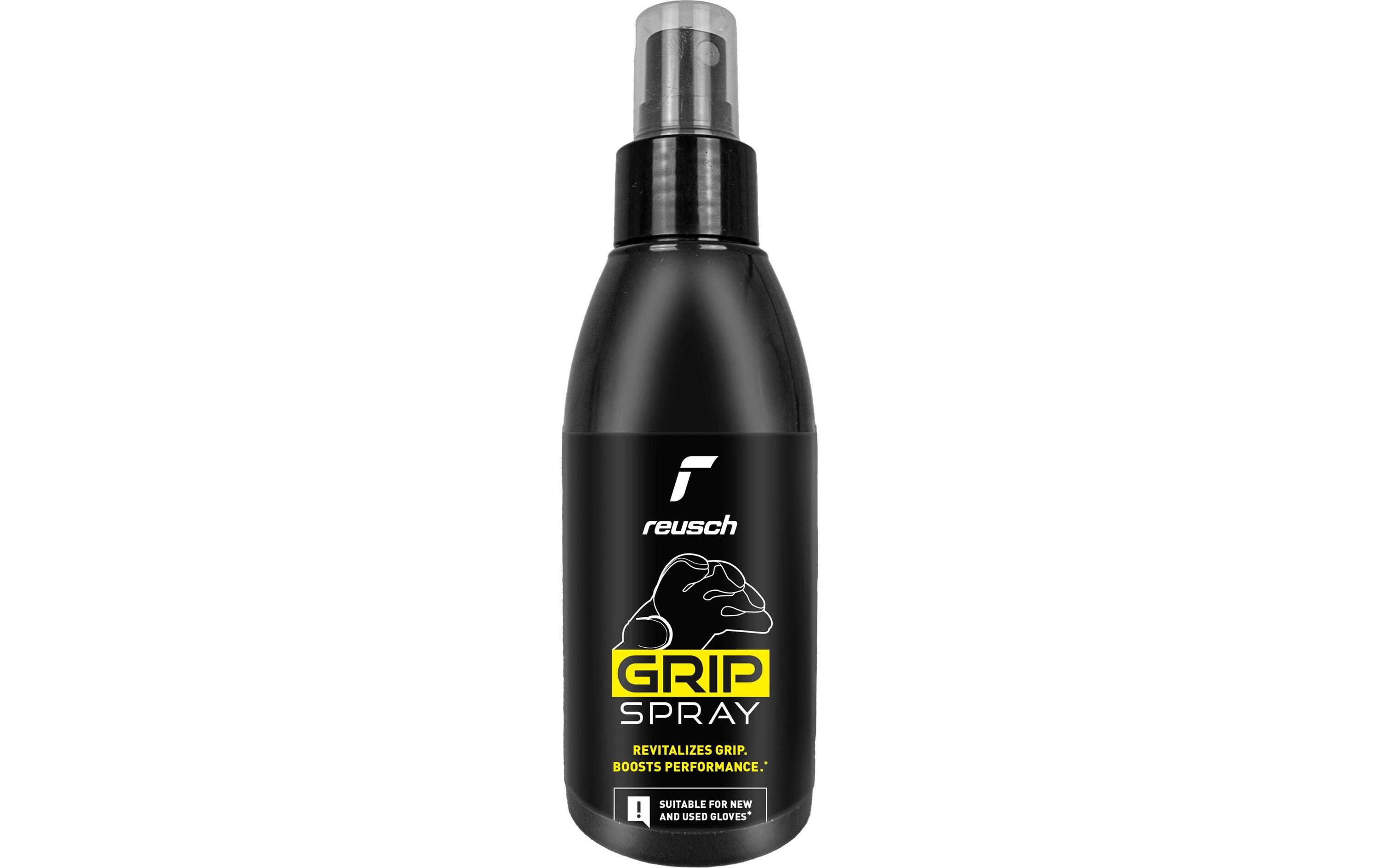 reusch Grip Spray 130 ml