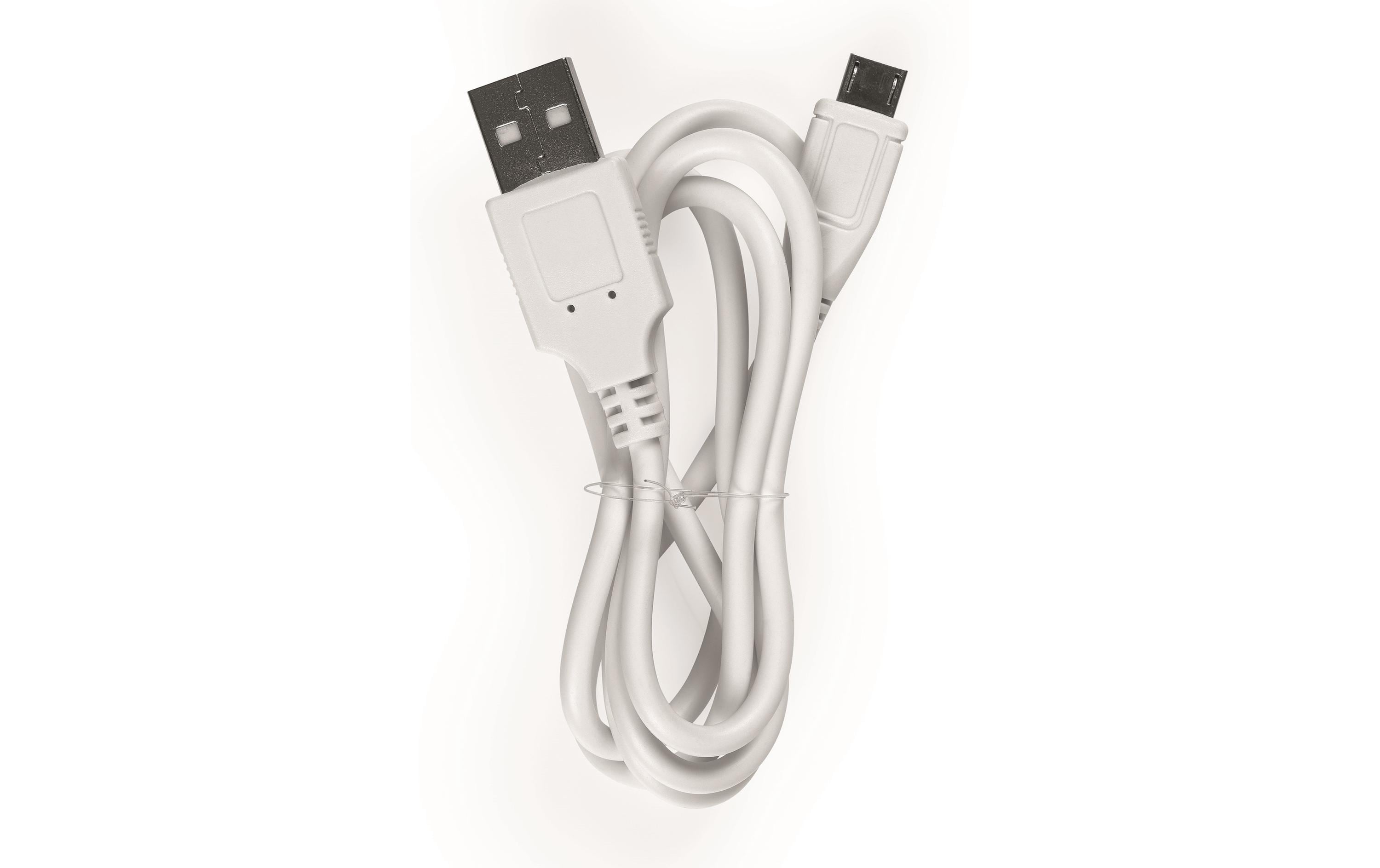 MAXXmee Fitness Massagegerät Venen 2er Set