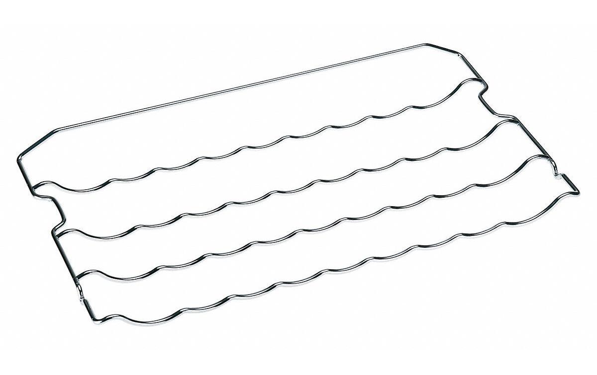 Miele Flaschenablage KFR 10061